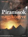 Piramisok nagykönyve