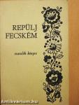 Repülj fecském