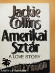 Amerikai sztár