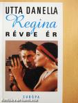 Regina révbe ér