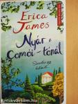 Nyár a Comói-tónál