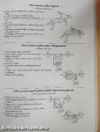 Kézikönyv nem csak Testépítőknek