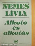 Alkotó és alkotás