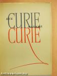 Madame Curie