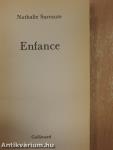 Enfance
