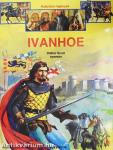 Ivanhoe