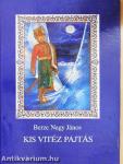 Kis Vitéz Pajtás