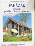 Faházak