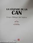 La légende de la CAN