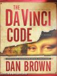 The Da Vinci Code