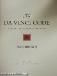 The Da Vinci Code