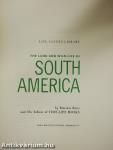 The Land and Wild-life of South America