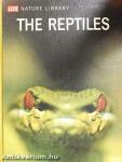 The Reptiles