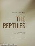 The Reptiles