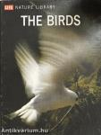 The Birds