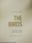 The Birds