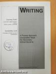 Skills - Writing