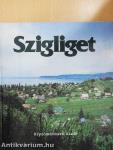 Szigliget