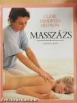 Masszázs
