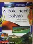 A Föld nevű bolygó