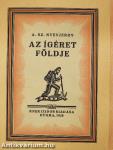 Az ígéret földje