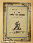 Ádal költészete