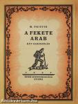 A fekete arab