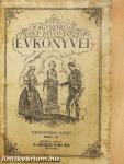 A nagykőrösi Arany János Társaság Évkönyvei 1940-41.