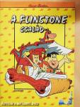 A Flinstone család