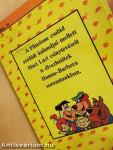 A Flinstone család