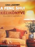 A feng shui kézikönyve