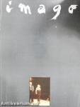 Imago 1996. március