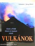 Vulkánok