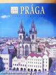 Prága