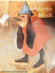 Hieronymus Bosch 1450 k.-1516