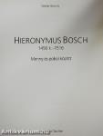 Hieronymus Bosch 1450 k.-1516
