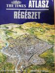 Régészet