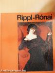 Rippl-Rónai József