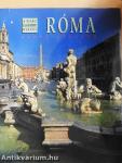 Róma