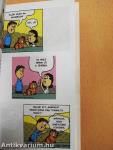 Kutya bajom!