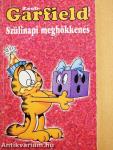Szülinapi meghökkenés