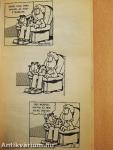 Szülinapi meghökkenés