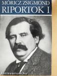 Riportok I.