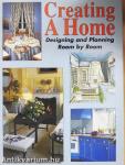 Creating a Home