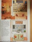 Creating a Home