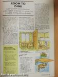 Creating a Home