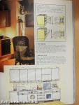 Creating a Home