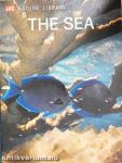 The Sea