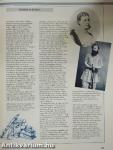 The Royal Geographical Society History of World Exploration