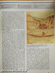 The Royal Geographical Society History of World Exploration